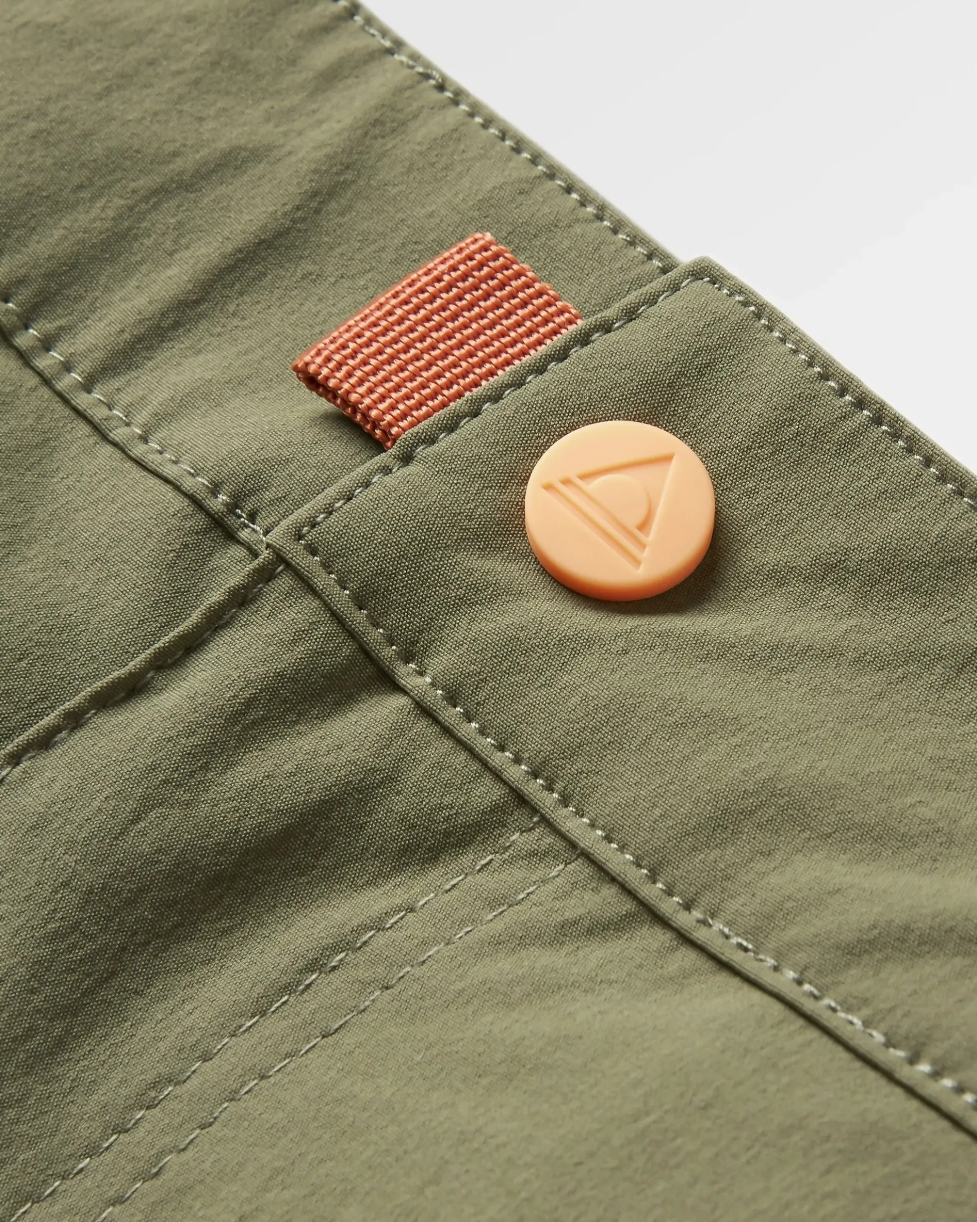Men's 365 Trail Trouser