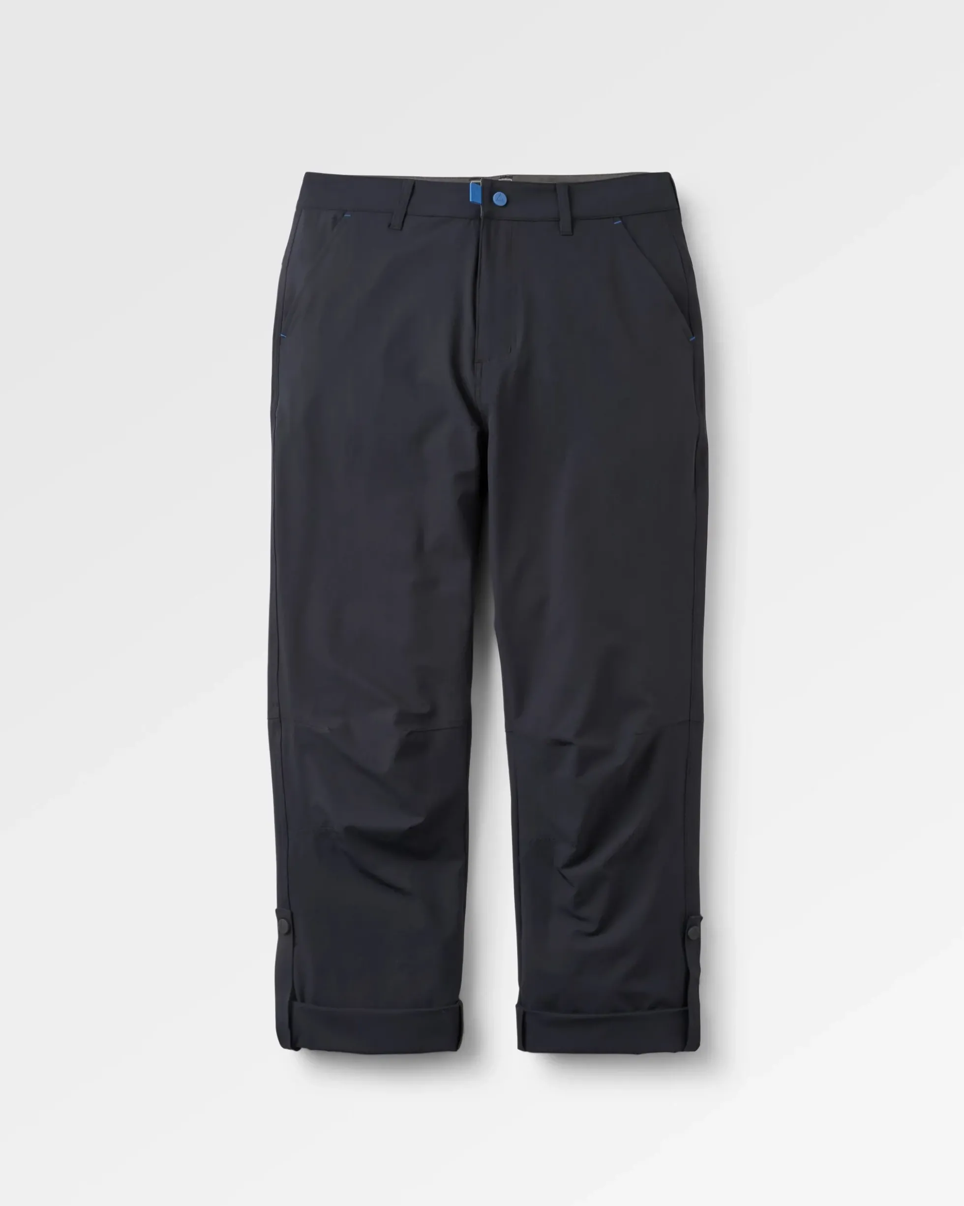 Men's 365 Trail Trouser