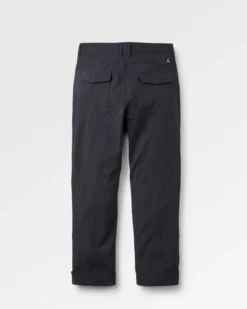 Men's 365 Trail Trouser
