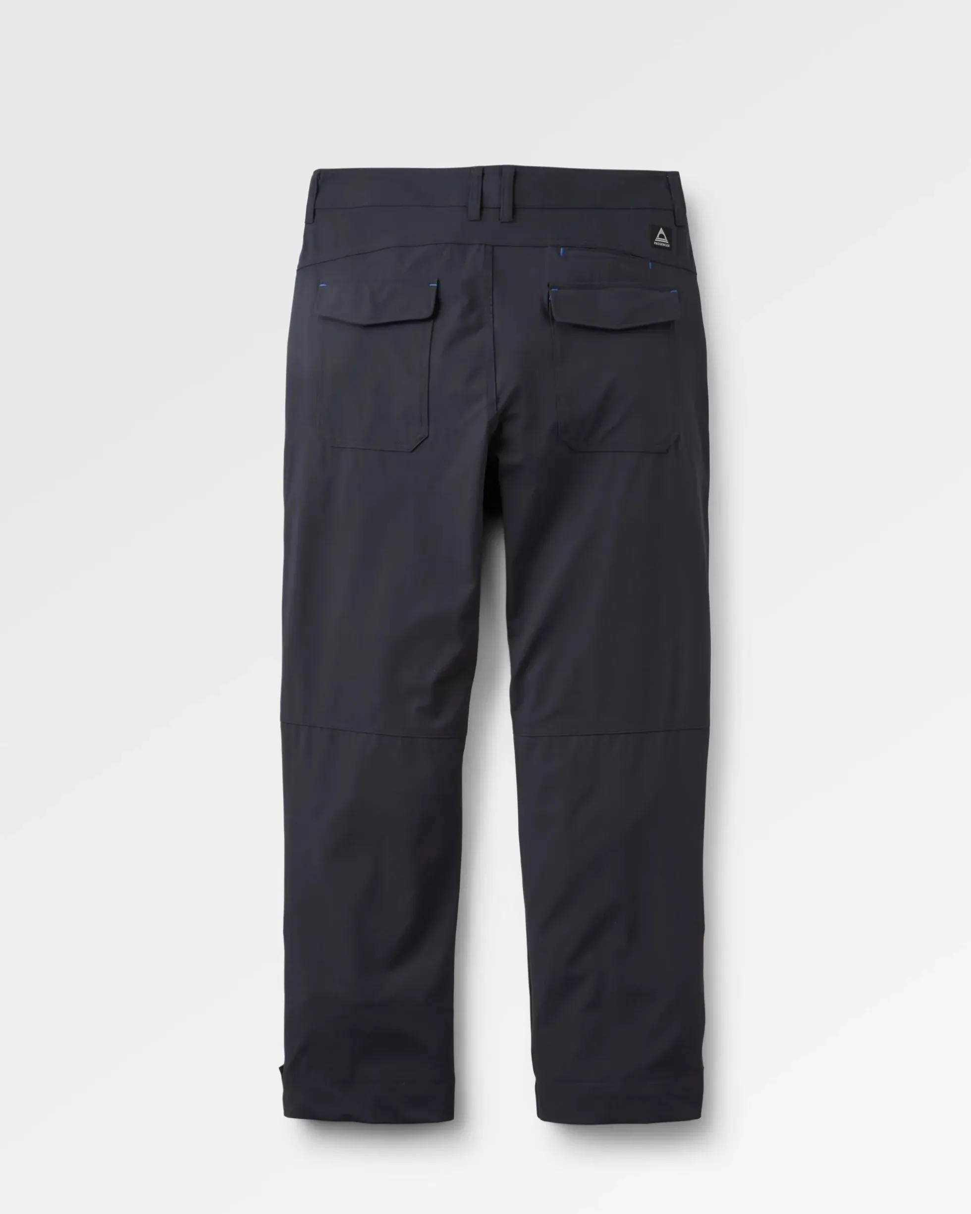 Men's 365 Trail Trouser