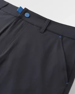 Men's 365 Trail Trouser