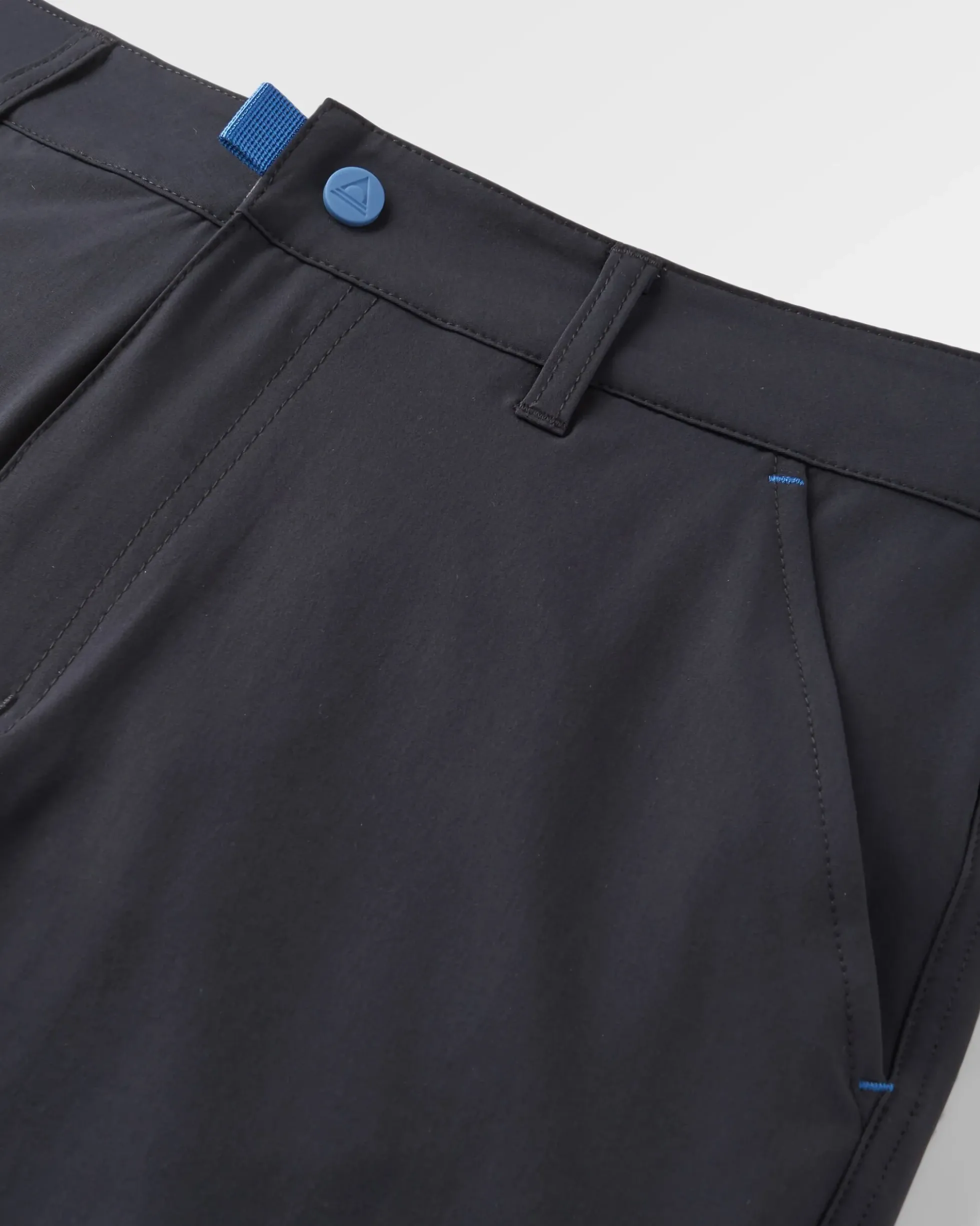 Men's 365 Trail Trouser