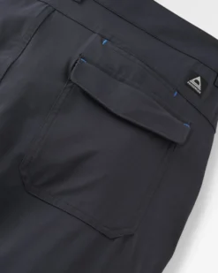 Men's 365 Trail Trouser