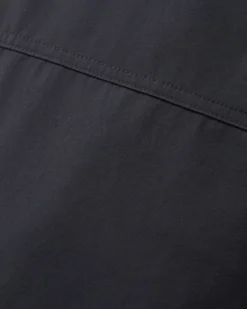 Men's 365 Trail Trouser