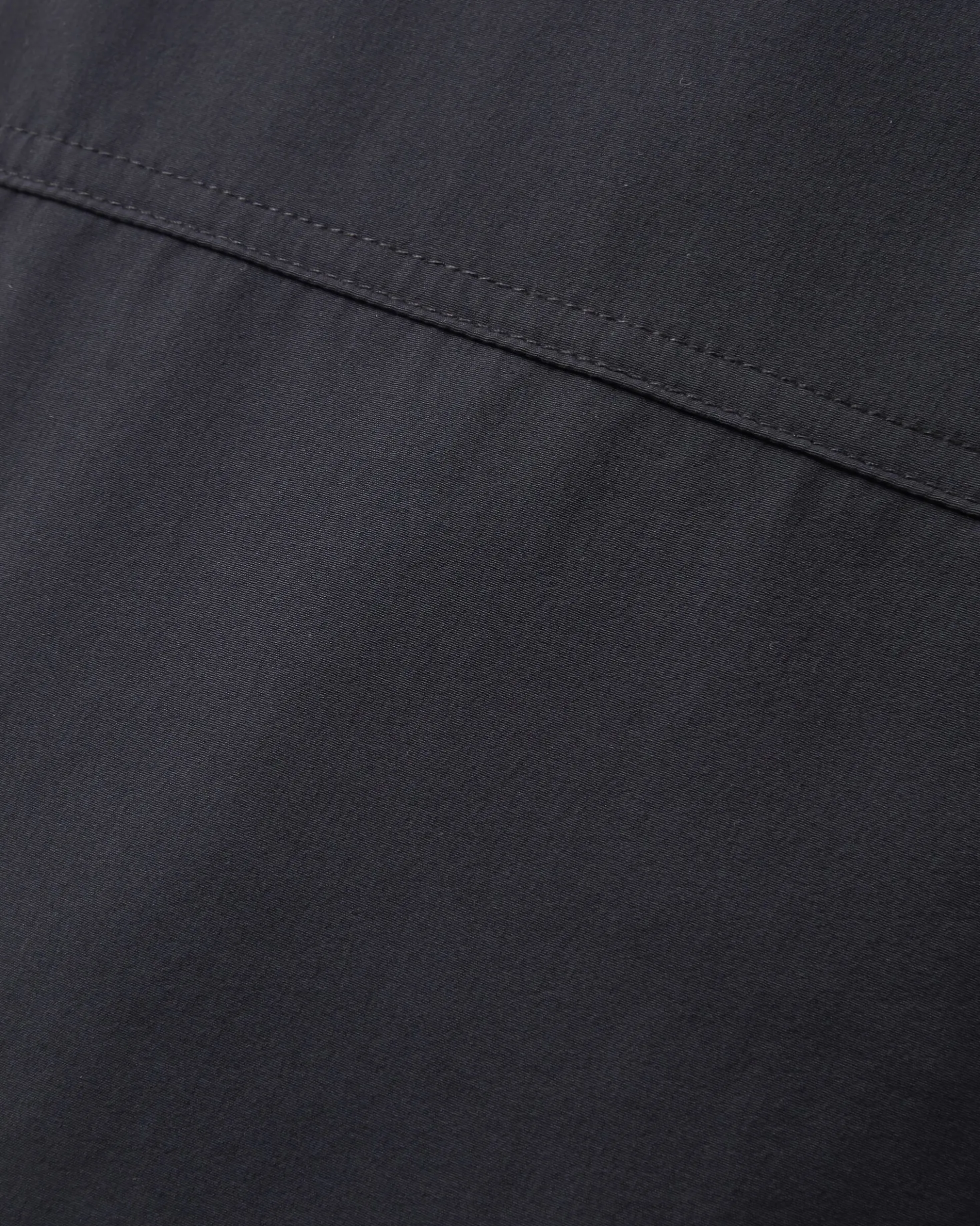 Men's 365 Trail Trouser