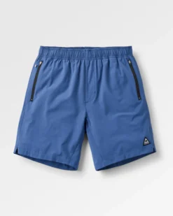 Men's Traveller All Purpose Short