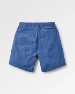 Men's Traveller All Purpose Short