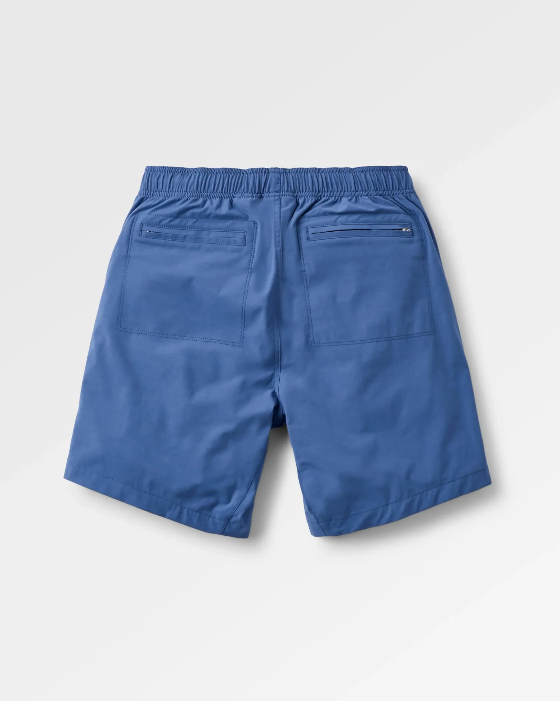 Men's Traveller All Purpose Short