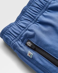 Men's Traveller All Purpose Short