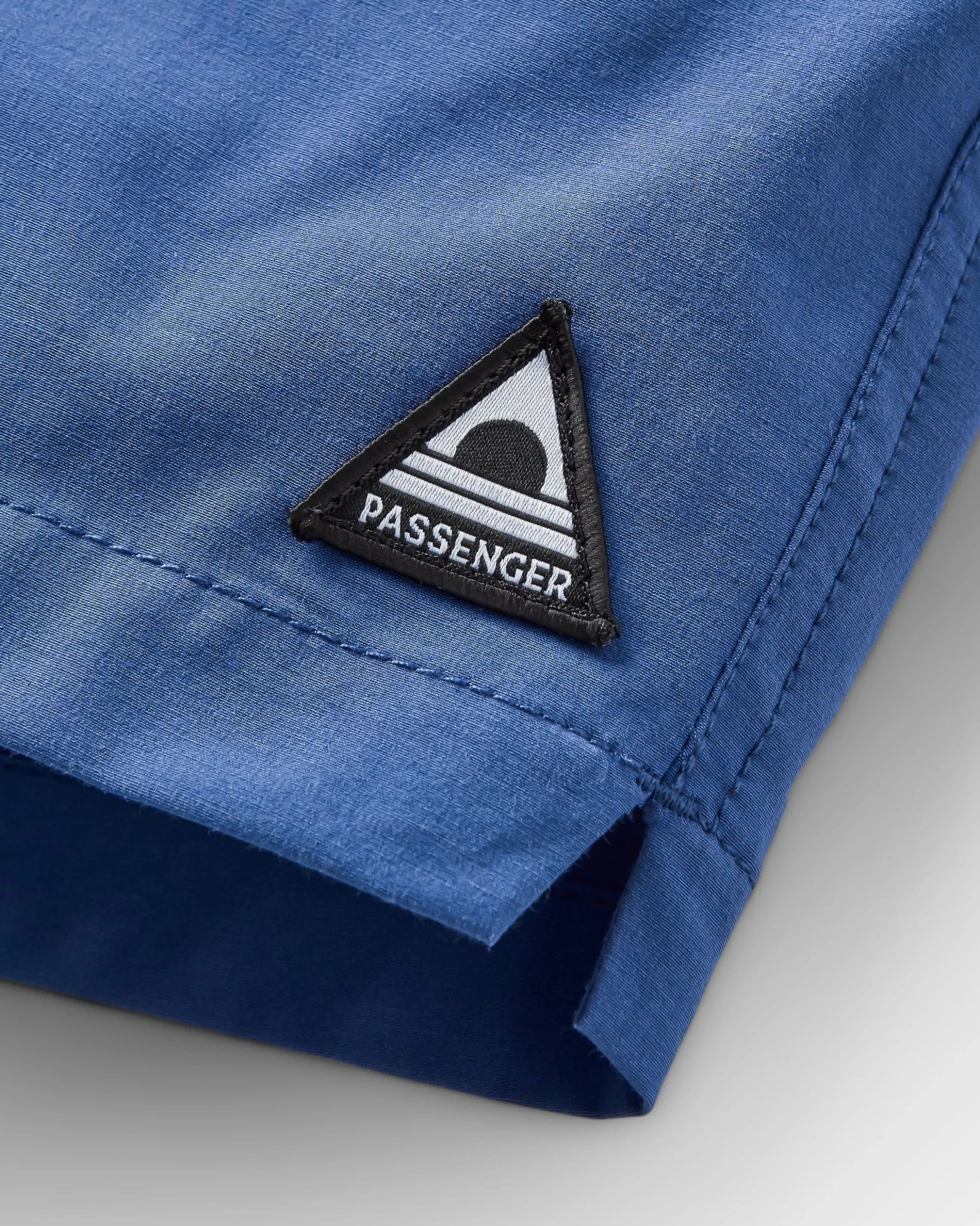 Men's Traveller All Purpose Short