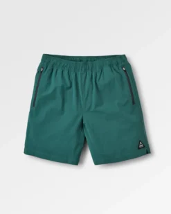 Men's Traveller All Purpose Short