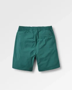 Men's Traveller All Purpose Short