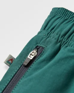 Men's Traveller All Purpose Short