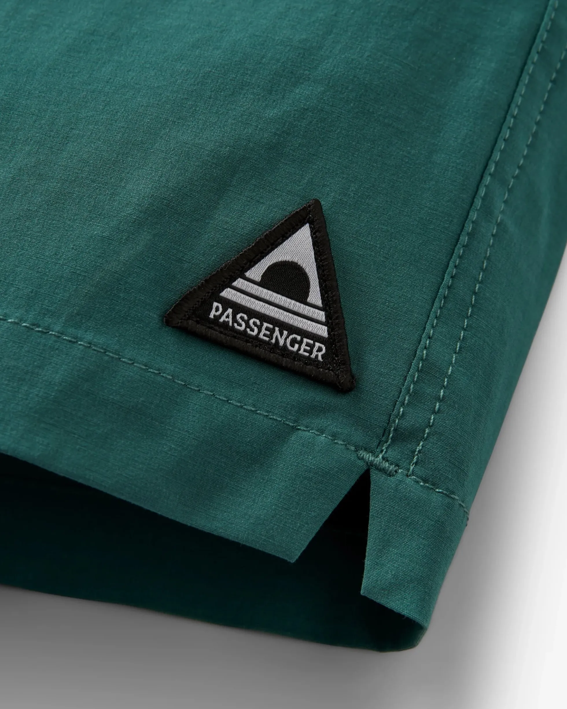 Men's Traveller All Purpose Short