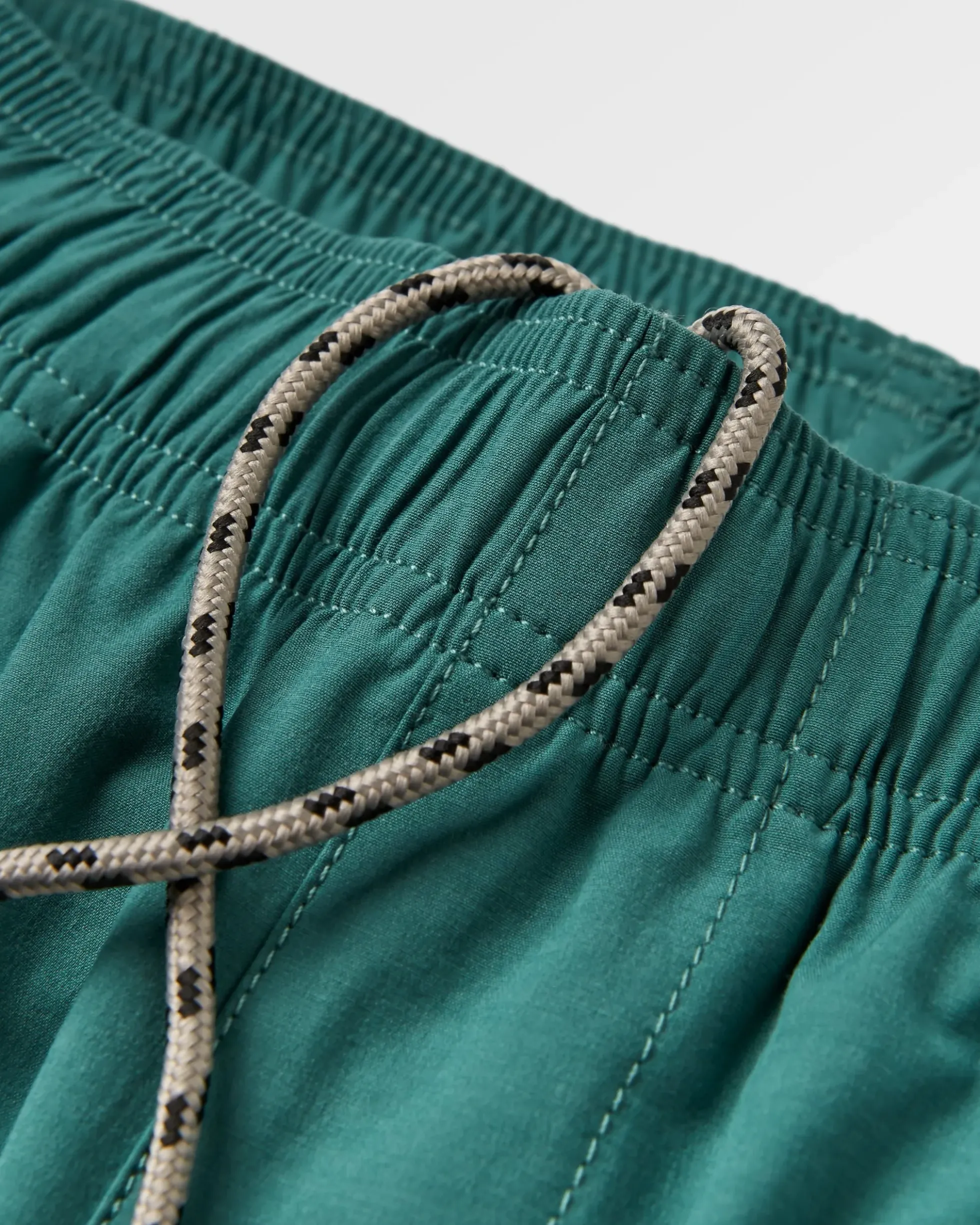 Men's Traveller All Purpose Short