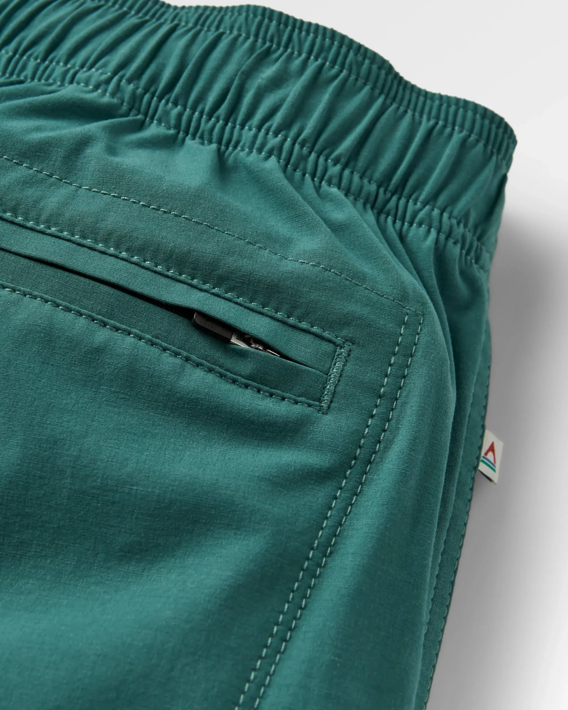 Men's Traveller All Purpose Short