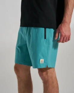 Men's Traveller All Purpose Short