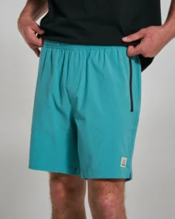 Men's Traveller All Purpose Short