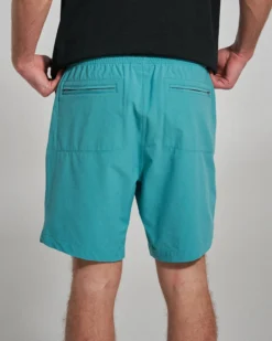 Men's Traveller All Purpose Short