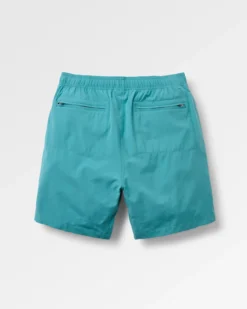Men's Traveller All Purpose Short