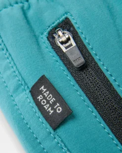 Men's Traveller All Purpose Short