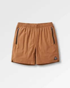 Men's Traveller All Purpose Short