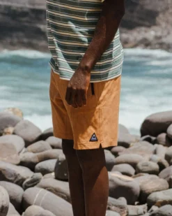 Men's Traveller All Purpose Short