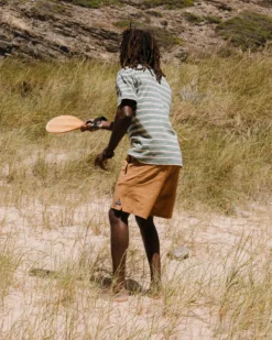 Men's Traveller All Purpose Short