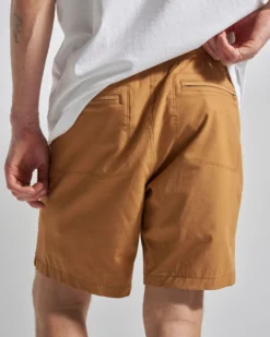 Men's Traveller All Purpose Short
