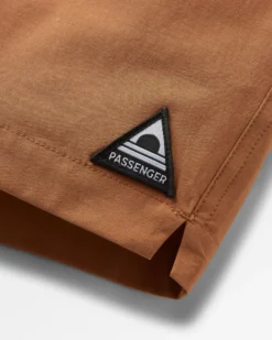 Men's Traveller All Purpose Short