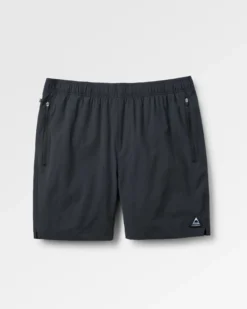 Men's Traveller All Purpose Short