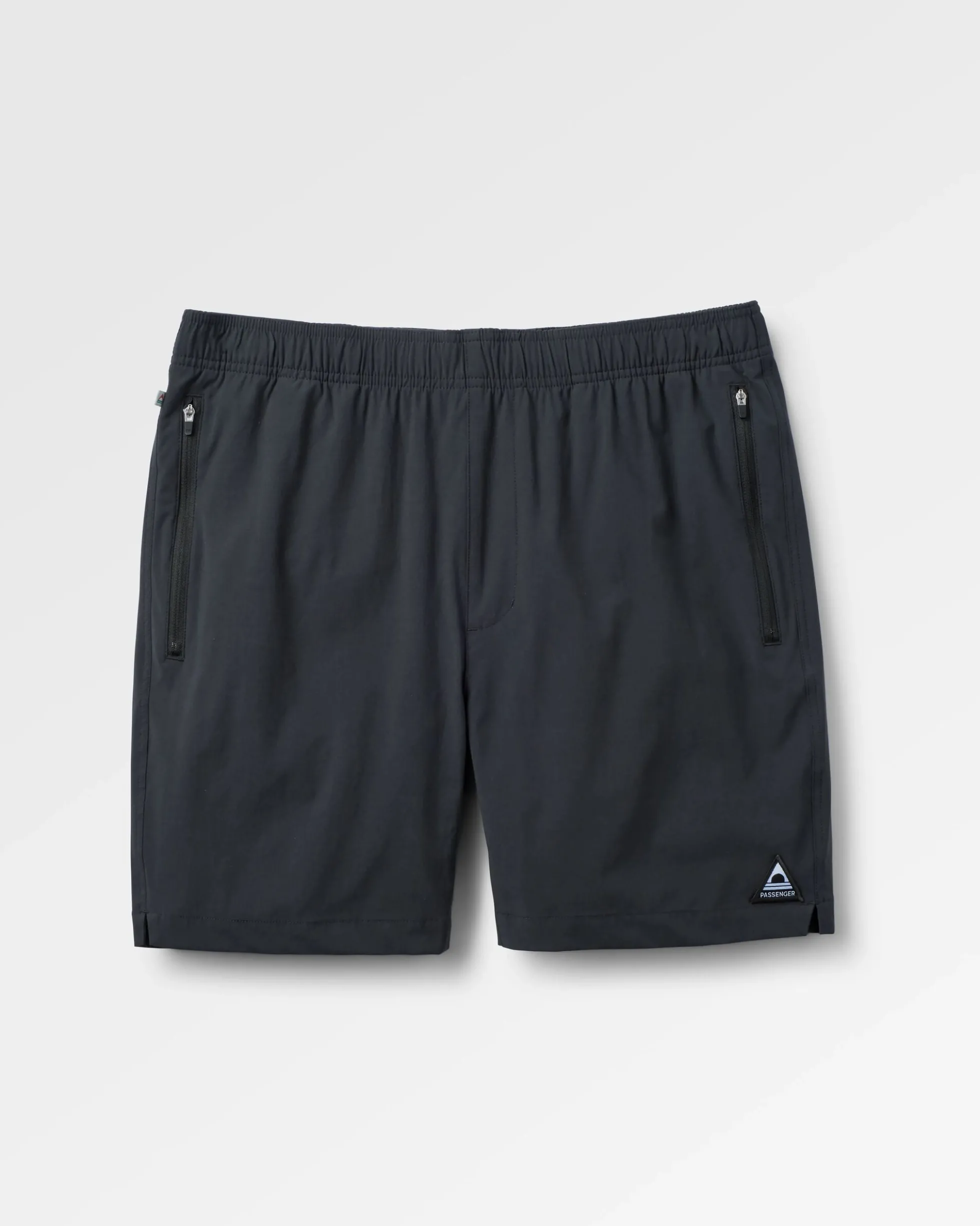 Men's Traveller All Purpose Short