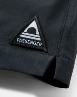 Men's Traveller All Purpose Short