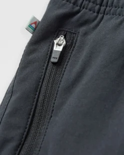 Men's Traveller All Purpose Short