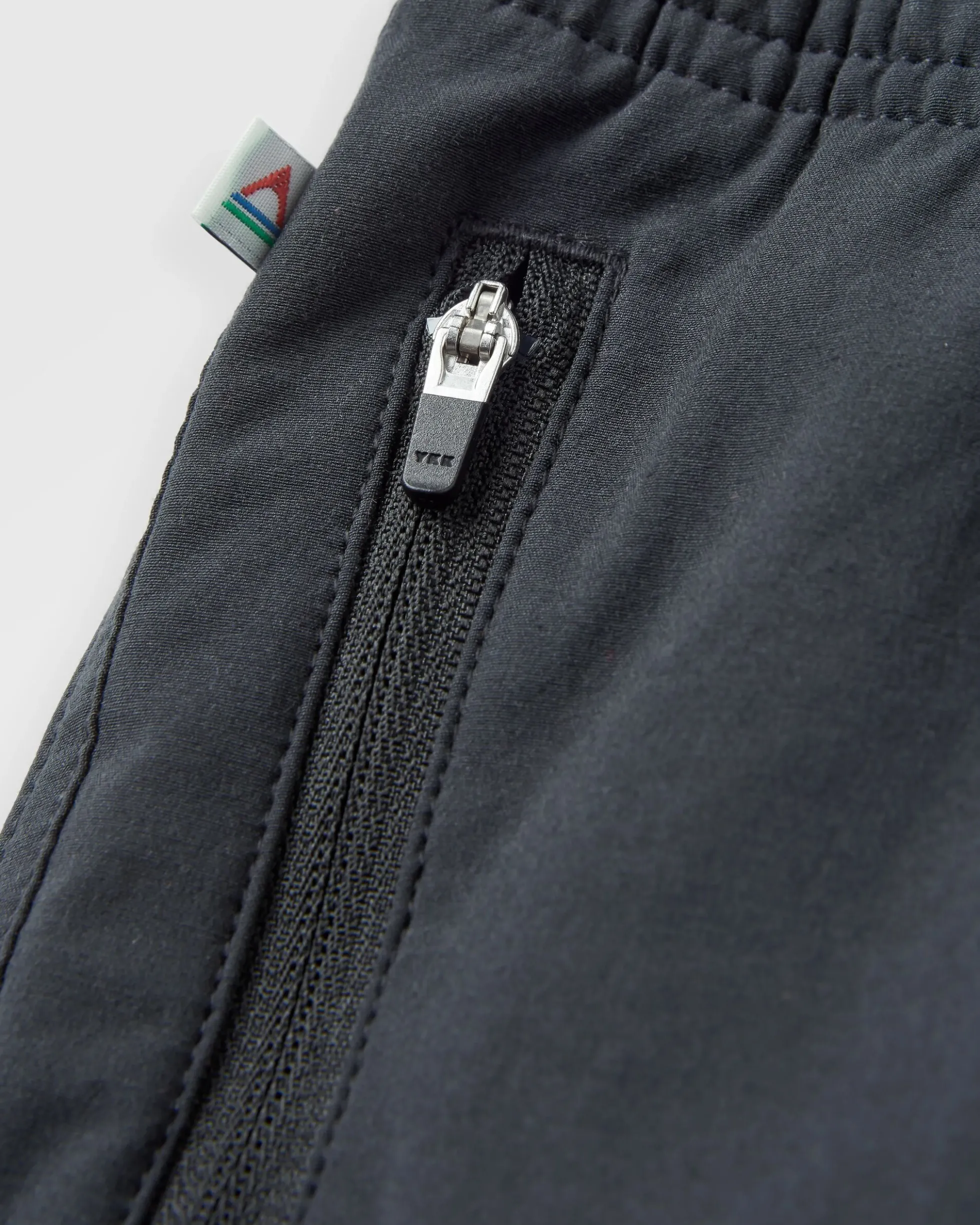 Men's Traveller All Purpose Short