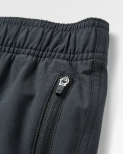 Men's Traveller All Purpose Short
