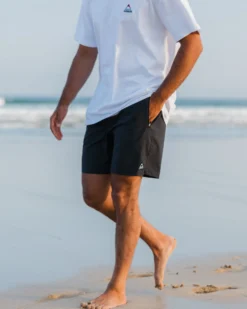 Men's Traveller All Purpose Short