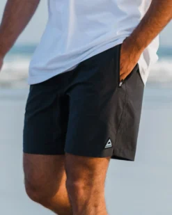 Men's Traveller All Purpose Short
