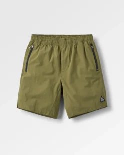 Men's Traveller All Purpose Short