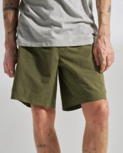 Men's Traveller All Purpose Short