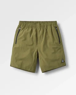 Men's Traveller All Purpose Short