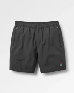Men's Traveller All Purpose Short