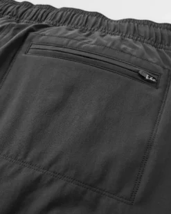 Men's Traveller All Purpose Short