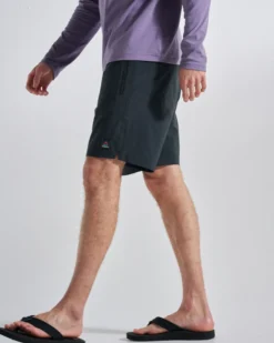 Men's Traveller All Purpose Short