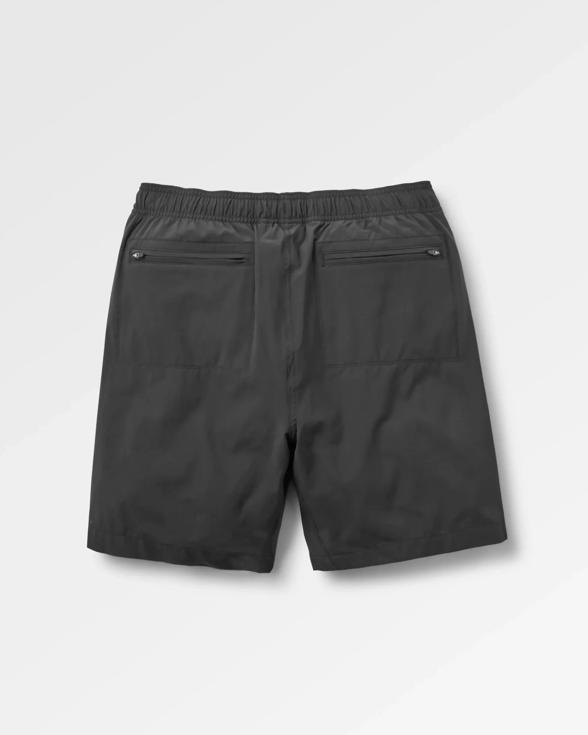 Men's Traveller All Purpose Short