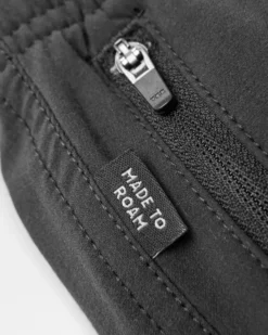Men's Traveller All Purpose Short