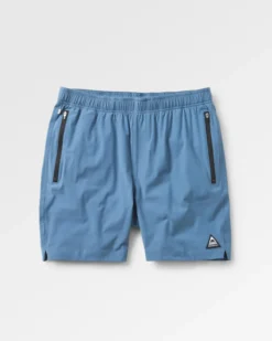 Men's Traveller All Purpose Shorts