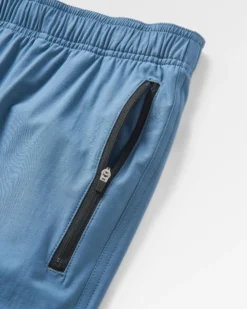 Men's Traveller All Purpose Shorts