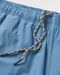 Men's Traveller All Purpose Shorts