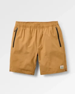 Men's Traveller All-Purpose Short